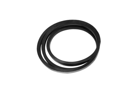 Pas Case IH 87061591