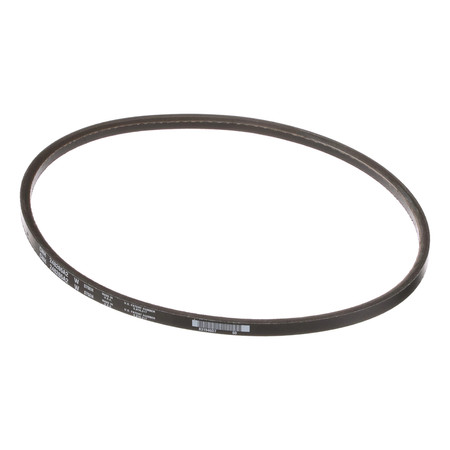 PAS Case IH 248265A2