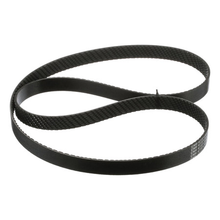 PAS Case IH 47721264