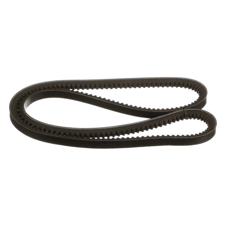 PAS PRZEKLADNIOWY Case IH 80443634