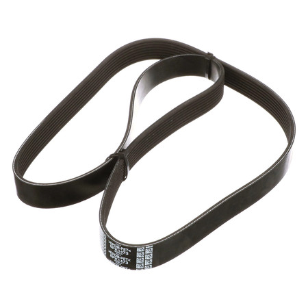 PAS Case IH 504038672