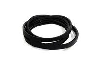 PAS Case IH 84274885