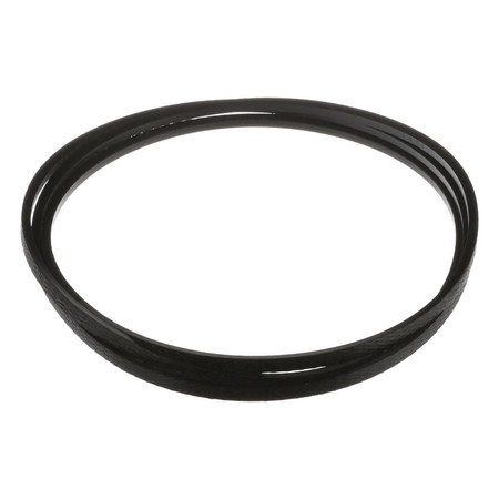 Pas sitowy obrotowy Case IH 87673234