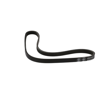 PAS Case IH 82021010