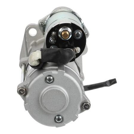 SILNIK ROZRUCHOWY Case IH 87711539