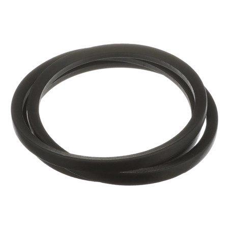 PAS PRZEKLADNIOWY Case IH 80337415