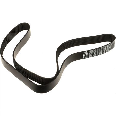 PAS Case IH 84413724