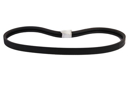 PAS Case IH 84411381