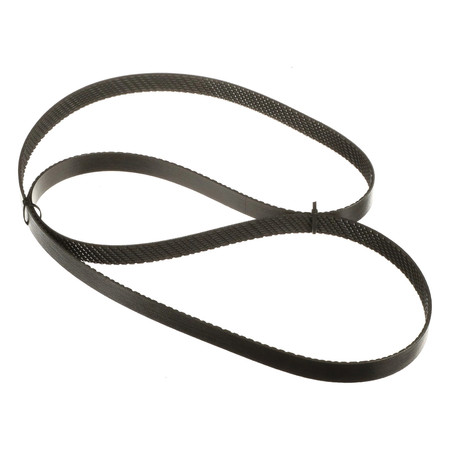 PAS Case IH 47721261