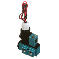 ZAWÓR Case IH BN301602