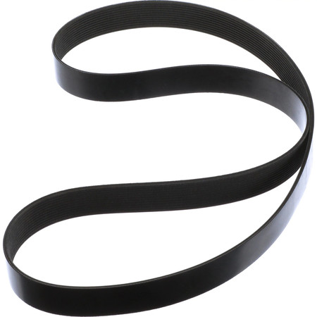 Pas alternatora 7240, 7250, 8240, 8250, 9240, 9250 Case IH 90416437