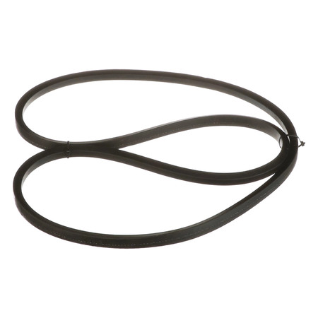 PAS Case IH 84817628