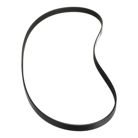 PAS Case IH 73379510