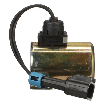 CEWKA Case IH 405378A1