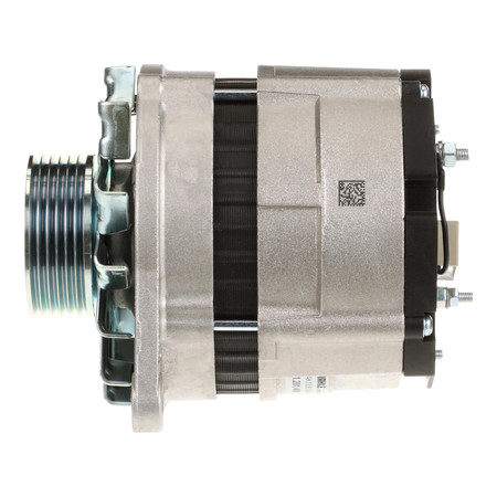 ALTERNATOR Case IH 51457112