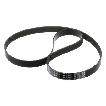 PAS Case IH 243373A1