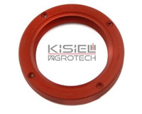 Simmering Zetor 52x72x12 974240, 974228z