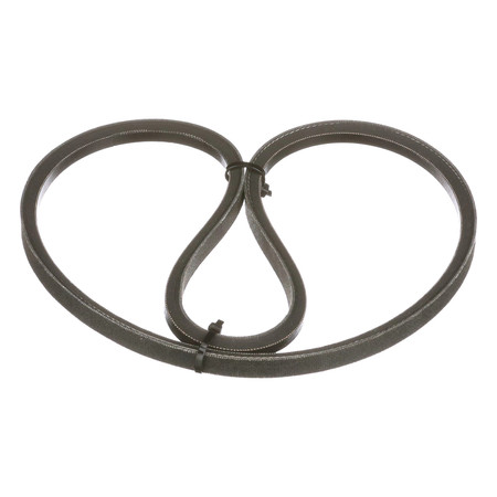 PAS Case IH 1962770C1