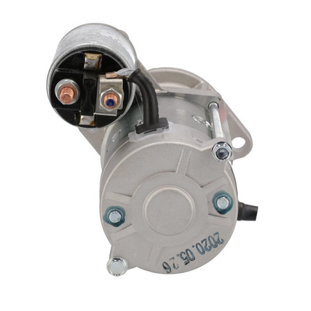 REGEN ROZRUSZNIK Case IH MT40334005R