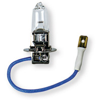 ŻARÓWKA SAM. H3, 12V 55W