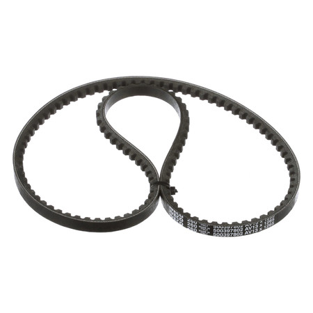 PAS Case IH 500397802