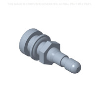 ZAWÓR PNEUMATYCZNY Case IH 920019752