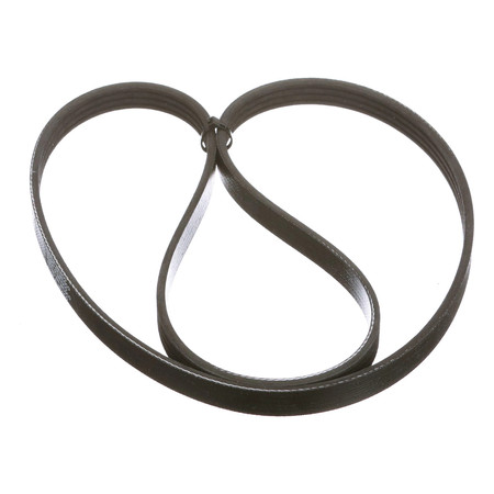 Pas sprężarki klimatyzacji WD1203, WD1903, WD2303 Case IH 87709228