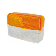 Klosz lampy Cobo 22703104020