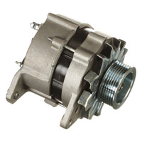 ALTERNATOR Case IH 87554511