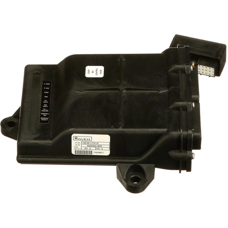 BLOK STERUJĄCY Case IH 47514868