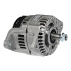 ALTERNATOR Case IH 47389932