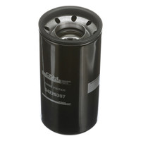 Filtr oleju silnikowego MX Case IH 84229397