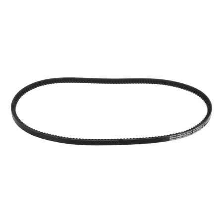 Pas Case IH 90490535