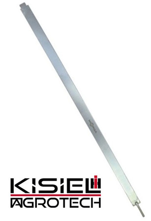 Opaska zbiornika paliwa C-330 42310140