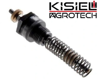 Świeca żarowa C-330 50024641