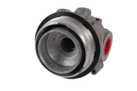 GŁOWICA FILTRA Case IH 87528219