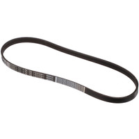 Pasek sprężarki klimatyzacji Farmall Case IH 5801755617