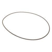 SPRĘŻYNA ZAWORU Case IH 503079C1