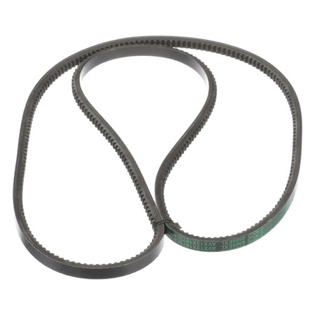 PAS Case IH 84022807