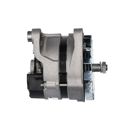 ALTERNATOR Case IH 500322764