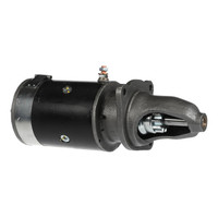 REGEN ROZRUSZNIK Case IH 104196A2R