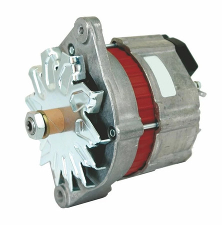 ALTERNATOR Case IH 73329923GV