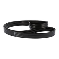 PAS Case IH 393750A1