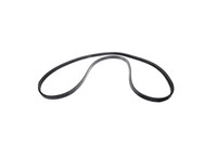 PAS Case IH 84381274