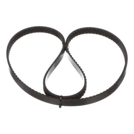 Pasek klinowy sprężarki powietrza JX, Maxxum, MXU, Puma Case IH 87382455