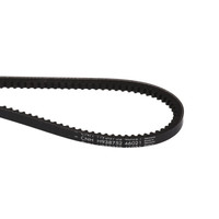 Pasek napędu głównego CS Case IH H938752