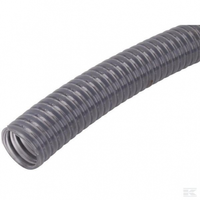 Wąż giętki 50mm 30metrów HORSCH 00180079