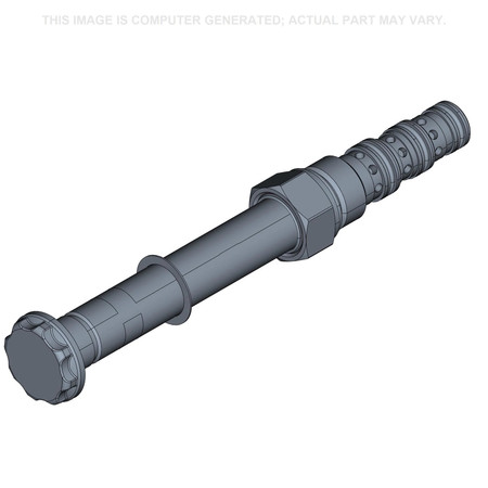 ZAWOR ELEKTROMAGNET Case IH 51461317