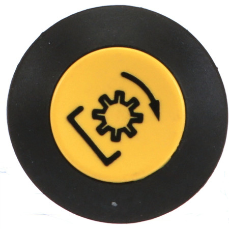 PRZEŁĄCZNIK Case IH 82025543