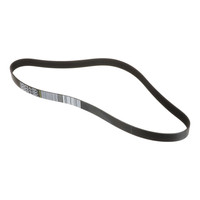 Pas Farmall Case IH 90514039